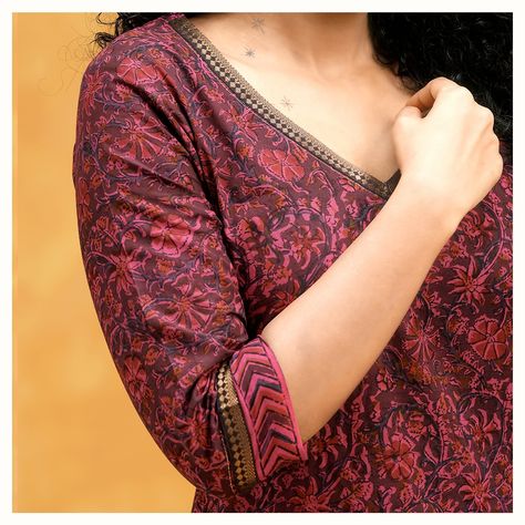 Malhaar🌸 Discover our new Malhaar Collection, where timeless Kalamkari artistry meets modern sophistication. Inspired by the refreshing monsoon ragas, each kurta in this collection features intricate block-printed designs, crafted with natural dyes. Embrace the heritage and elegance of the Malhaar Collection, bringing the essence of tradition to your wardrobe. Visit www.jugalbandhi.in to shop Malhaar✨ #livenow #malhaar #jugalbandhi #kalamkari #kurta #anarkali #ethnicwear . . . . [kala... Unstitched Kalamkari Print Maxi Kurta, Festive Kalamkari Print Semi-stitched Kurta, Bohemian Kalamkari Print Kurta, Bohemian Kalamkari Print Maxi Kurta, Semi-stitched Kalamkari Print Maxi Kurta, Kalamkari Kurta, Simple Kurti, Simple Kurti Designs, Live In The Now