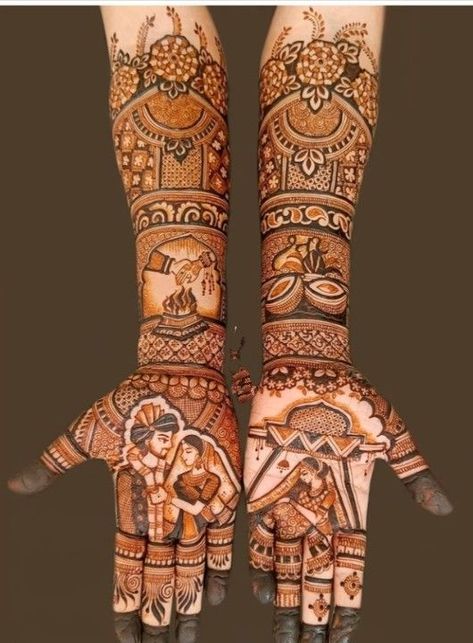 Bridal Mehendi Designs Latest, Latest Bridal Mehndi Designs Weddings, Bride Mahendi, Traditional Mehandi, Tattoo Mehandi, Mehendi Photoshoot, Bridal Mendhi, Bride Mehandi, Mehendi Bride