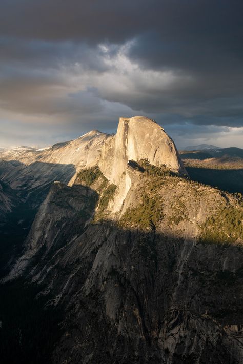 Yosemite: Half Dome 3 Yosemite Half Dome, Yosemite Valley, Yosemite National, Half Dome, Yosemite National Park, Beautiful Landscapes, Stew, Climbing, National Park