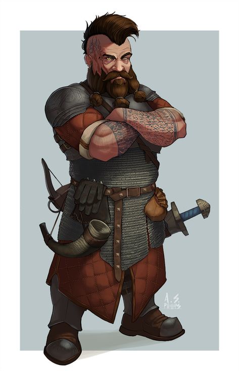 Blood Hunter, Pathfinder Character, Dnd Races, Heroic Fantasy, One D, Fantasy Races, Dungeons And Dragons Characters, Dnd Art, D&d Dungeons And Dragons