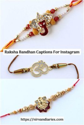 Raksha Bandhan Captions For Instagram Raksha Bandhan Captions For Instagram, Rakhi Captions For Instagram, Raksha Bandhan Captions, Instgram Captions, Rakhi Quotes, Raksha Bandhan Quotes, Happy Rakhi, Cute Captions, Buddha Art Painting