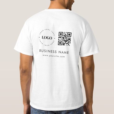 Code Text, Corporate T-shirt, Text T Shirt, Tshirt Business, T Shirt Company, Business Company, Busy At Work, Promote Your Business, Branded Shirts