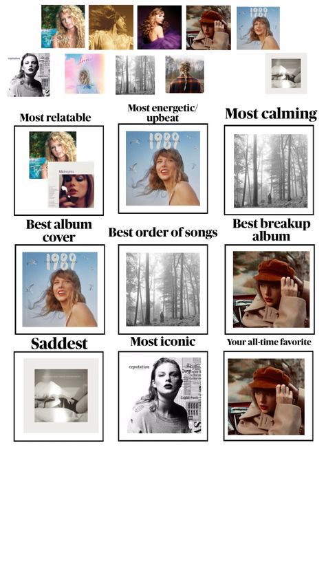 Bloxburg Decal Codes, Album Songs, Connect With People, Your Aesthetic, Creative Energy, Album Covers, All About Time, Taylor Swift, Energy