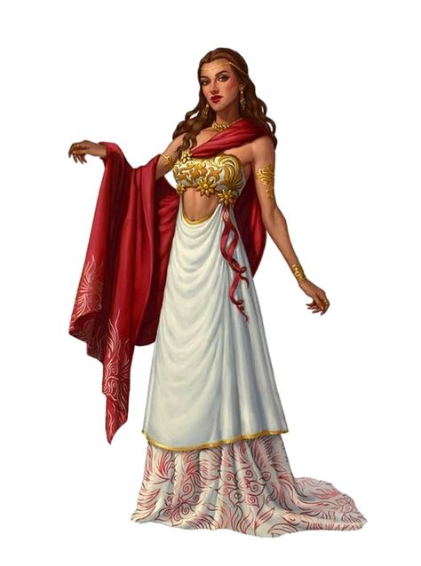 Female Human Noble Aristocrat - Pathfinder PFRPG DND D&D 3.5 5E 5th ed d20 fantasy Female Character Concept, Dungeons And Dragons Characters, Fantasy Images, Female Human, Arte Fantasy, Fantasy Rpg, Fantasy Inspiration, Medieval Fantasy, Dnd Characters