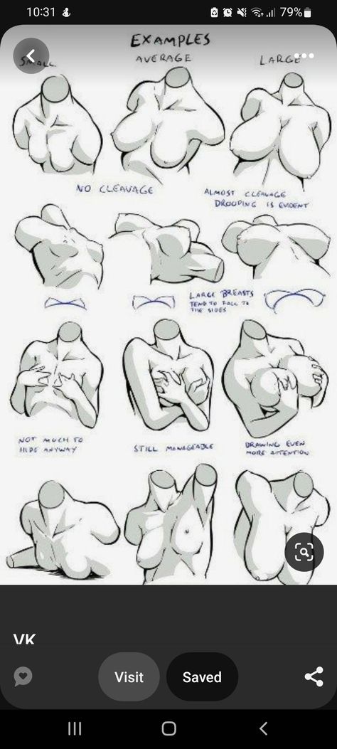 Poses Manga, Drawing Female Body, Human Anatomy Drawing, Anatomy Sketches, Different Poses, Body Reference Drawing, Basic Drawing, 캐릭터 드로잉, Female Anatomy