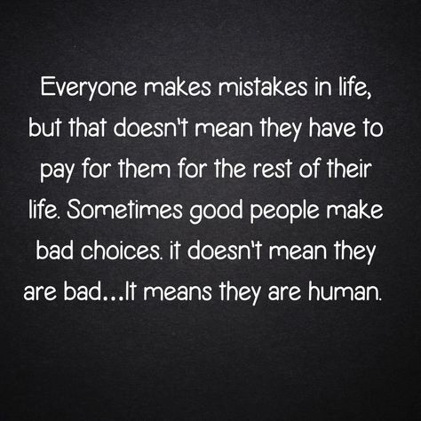 Mistakes Dont Define You Quotes, I Make Mistakes Quotes, Quotes About Making Mistakes, Deserve Better Quotes, Wise Inspirational Quotes, Mistake Quotes, Work Review, True Meaning Of Life, Find Purpose