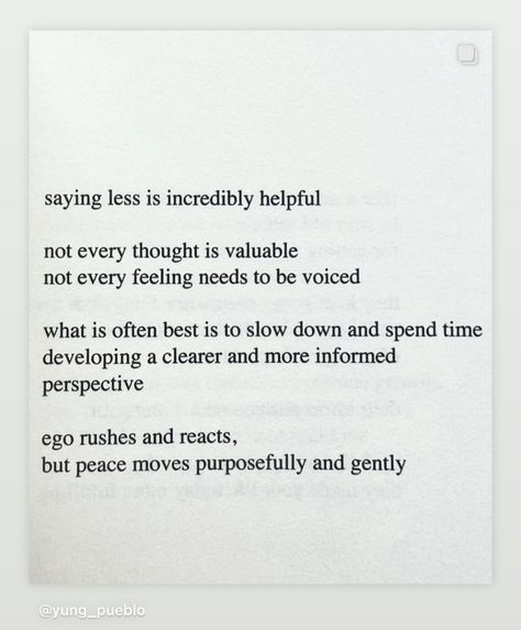 I Need Quiet Time Quotes, Being Quiet Quotes Feelings, Quiet Quotes Feelings, A Quiet Person Quote, When Youre Quiet Quotes, When I'm Quiet Quote, Time To Be Quiet Quote, Quiet Quotes, Time Quotes