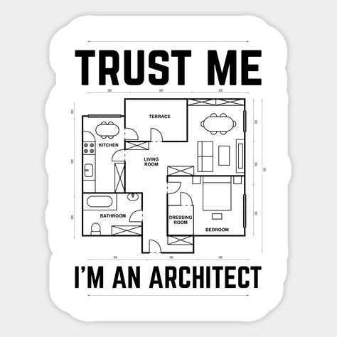 Architect Stickers, Zaha Hadid Projects, Architect Quotes, Disney Art Style, Architect Student, Architect Logo, My Future Job, Architecture Icons, Homemade Stickers