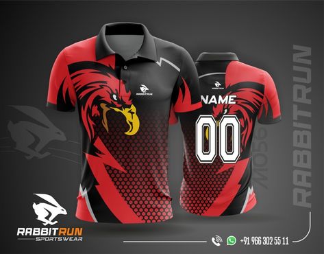 RABBITRUN MANUFACTURERS OF SPORTSWEAR MOB: +91 9663025511 Volleyball Jersey Design, Cricket T Shirt Design, Pool Shirts, Cricket T Shirt, Sports Design Ideas, Football Jersey Outfit, Sports Tshirt Designs, Sport Shirt Design, Design Jersey