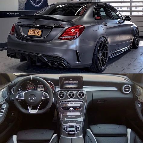 C63s Amg, Dodge Charger Models, Mercedes Benz Gle Coupe, Dream Cars Audi, Merc Benz, Mercedes C63 Amg, Luxury Car Photos, Mercedes Benz E350, Mercedes Benz C300