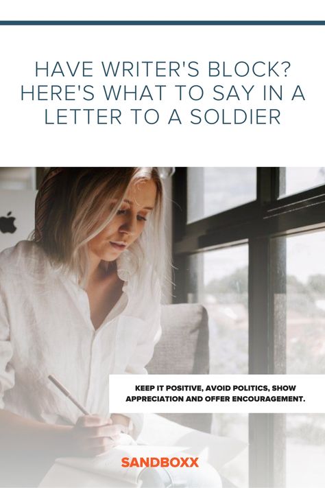 Letters To Soldiers, Make A Photo Collage, Just Saying Hi, Joining The Military, Basic Training, Writing Letters, Inspirational Poems, Funny News, A Soldier