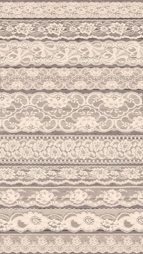 Lace Fabric Pattern, Lace Clipart, Lace Aesthetic, Digital Curio, Clipart Borders, Png Overlays, Floral Lace Pattern, Lace Background, Vintage Lace Weddings