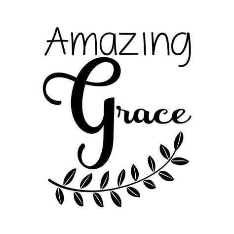 Amazing Grace inspirational clock. Comes in white, black or bamboo frame color and black, aqua, red, hands. Red Hands, Black And White Typography, White Typography, Verses Quotes, Bamboo Frame, Bible Verses Quotes Inspirational, Amazing Grace, Verse Quotes, Bible Verses Quotes