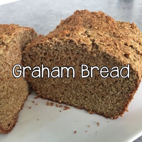 Runs for Cookies: HERITAGE RECIPE: Nut & Raisin Sandwiches on Graham Bread Graham Bread, Graham Flour, Walnut Bread, Raisin Bread, Sandwich Spread, Brown Bread, Gram Flour, White Flour, Whole Wheat Flour