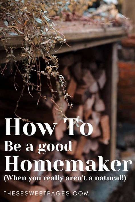 Homemaking Aesthetic, 1950s Life, Christian Hospitality, Happy Homemaking, Potpourri Recipes, Christian Homemaking, Homemaking Tips, Proverbs 31 Woman, Wife Life