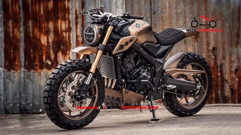 Honda Cb650r Custom, Cb300r Custom, Cb650r Cafe Racer, Cb650r Custom, Honda Cafe Racer, Honda Cb650r, Honda Scrambler, Moto Enduro, Cb 300