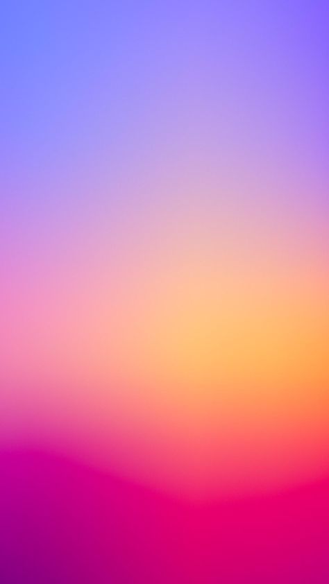 #blurred #colorful #vertical portrait display #1080P #wallpaper #hdwallpaper #desktop Wallpaper Iphone, Wallpapers, Iphone, Orange, Pink, Blue