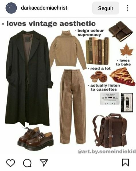 Cottage Core Dark Academia Outfits, Cottage Core Fashion Men, Cottage Core Mens Fashion, Cottage Core Men, Masculine Cottagecore Outfits, Cottagecore Academia Aesthetic, Vintage Cottagecore Outfits, Baking Outfit, Masc Cottagecore