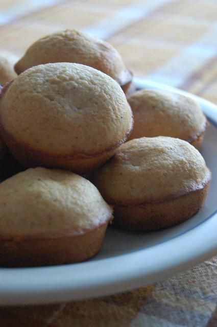 Magic Muffins, Malt O Meal, Wheat Cereal, Meal Recipes, Muffin Tin, Quick Bread, Muffin Recipes, Recipe Box, In The Fall