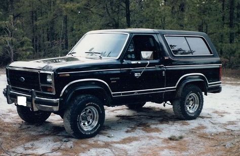 1982 Ford Bronco 1982 Ford Bronco, 1980s Bronco, 80s Ford Bronco, 90s Ford Bronco, 1985 Ford Bronco, Bricknose Bronco, 1986 Ford Bronco, Ford Bronco 1996, 1990 Ford Bronco