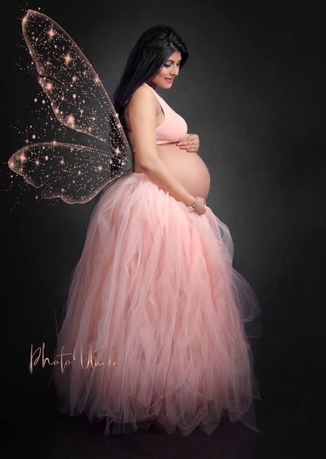 Book your Maternity shoot today or give a gift of maternity shoots to your family and friends.  .�Book your maternity session with us.www.photouncle.com Call Now Today :- (408) 490-0372. To get special discounts provide us with code : REF2. Anime Maternity Shoot, Fairy Maternity Shoot, Butterfly Maternity Shoot, Best Maternity Photoshoot, Maternity Shoot Dresses, Maternity Gown Photography, Maternity Props, Baby Bump Photoshoot, Maternity Dresses Photography