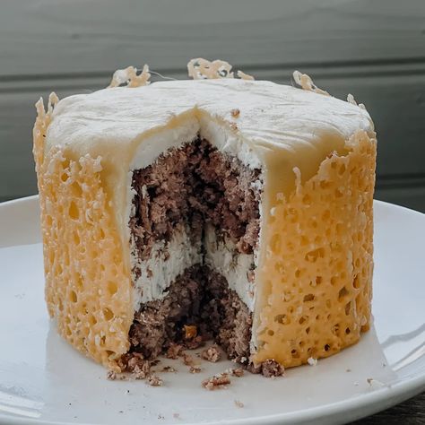 Carnivore Diet Birthday Cake, Carnivore Easter Dinner, Carnivore Birthday Cake, Carnivore Cake Recipe, Carnivore Party Food, Carnivore Charcuterie Board, Meat Birthday Cake, Carnivore Cake, Carnivorous Diet