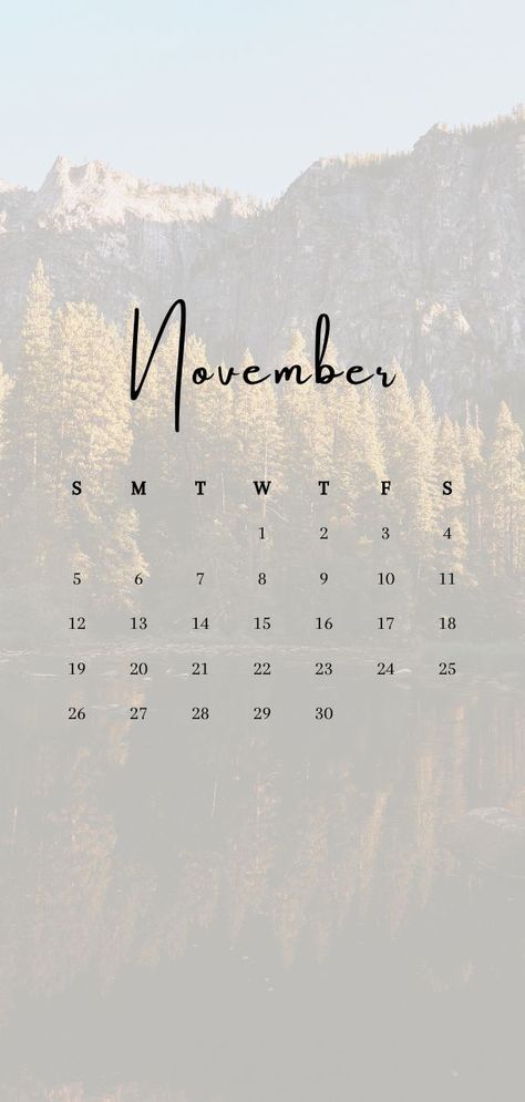 aesthetic wallpaper, november 2023 Aesthetic Wallpaper November, Wallpaper November, Baby Boy Background, November Wallpaper, Calendar Background, Diwali Pictures, Purple Books, Wallpaper 2023, November Calendar