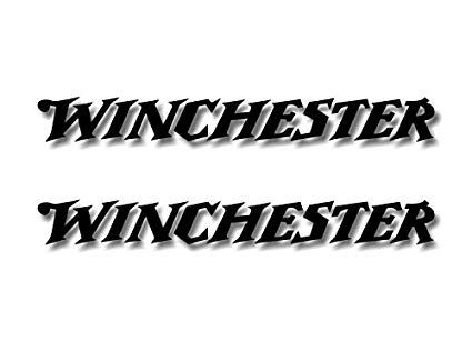 Winchester logo Winchester Logo, Buick Logo, Winchester, Vehicle Logos, ? Logo, Logos