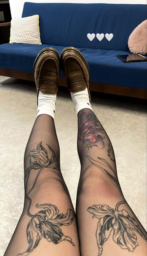 Thigh Tattoo Ideas, Aesthetic Tattoo Ideas, Tattoo Ideas Inspiration, 16 Tattoo, Aesthetic Tattoo, Dope Tattoos, Little Tattoos, Tattoo Placement, Skin Art