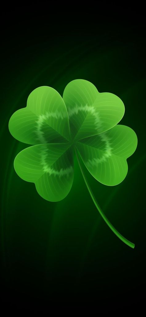 St Patricks Day Pictures, St Patricks Day Wallpaper, Good Luck Clover, Clover Leaves, Iphone Dynamic Wallpaper, Best Nature Wallpapers, Apple Logo Wallpaper Iphone, Lovely Flowers Wallpaper, Cool Backgrounds Wallpapers