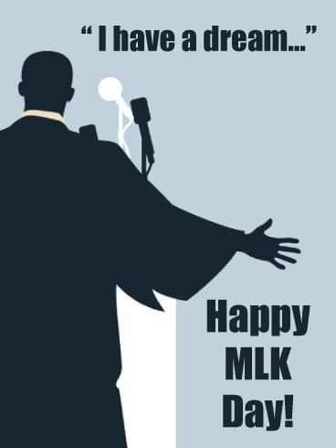 Happy Mlk Day, Martin Luther King Quotes, I Have A Dream Speech, Martin Luther King Jr Quotes, Dr King, King's Speech, Mlk Day, Coretta Scott King, Dr Martin Luther King Jr