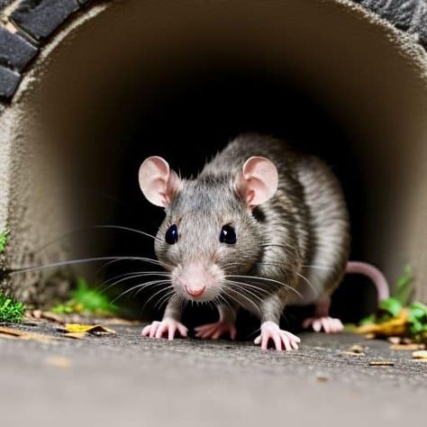 fbpx Sewer Rat, A Rat, St Albans, Pest Control, Rats, Drain, Evolution, Things To Come, Range