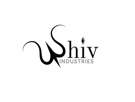 logo, logo design, design, graphic, graphic design, brand, branding Shiv Name Logo, Shivansh Name Logo, Trishul Logo Design, Shiv Logo Design, Shiva Name Logo, Shiva Logo Design, Mahadev Logo Design, Shiv Name, Shiv Logo