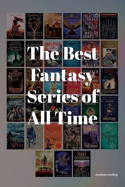 Best Fantasy Book Series, Best Fantasy Series, Good Novels To Read, Dark Fantasy Book, Fantasy Genre, Must Read Novels, Ya Fantasy Books, Fantasy Reads, Fantasy Romance Books