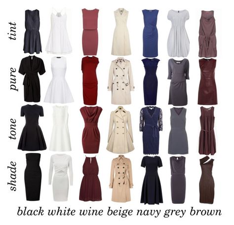 Cool Neutrals for 8 season color analysis by moara on Polyvore featuring moda, Proenza Schouler, Alexander McQueen, Diane Von Furstenberg, Uniqlo, Goldie, Topshop, T By Alexander Wang, Plein Sud Jeanius and Zac Posen Deep Winter Neutral Outfits, Winter Neutral Outfits, Season Color Analysis, Shaded Summer, Cool Neutrals, Soft Autumn Color Palette, Soft Summer Color Palette, Deep Winter Colors, Winter Palette