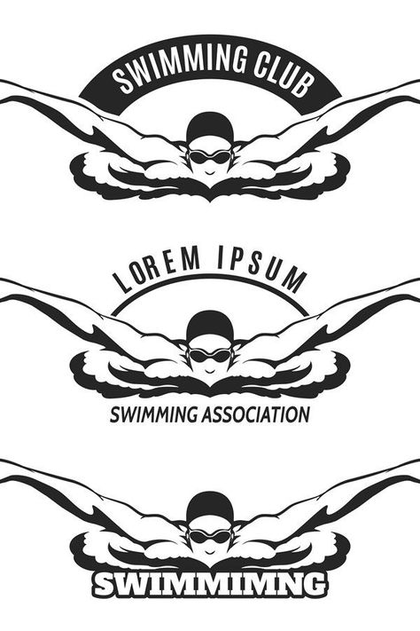 Swimming man on wave logo (941656) | Logos | Design Bundles in 2022 | Waves logo, Logo design, Swim logo Swimming Club Logo Design, Swimming Logo Design, Swim Tshirt, Logo Swimming, Swim Design, Swim Logo, Logo Lion, Swimming Team, Logo Club