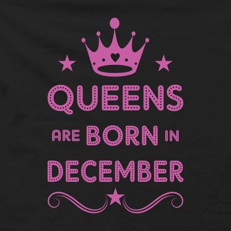 queens who are bor in december Born In December, Born In February, Silhouette Design Studio, Scan N Cut, Free Svg Cut Files, Mockup Free Psd, Silhouette Design, Free Psd, Svg Cuts