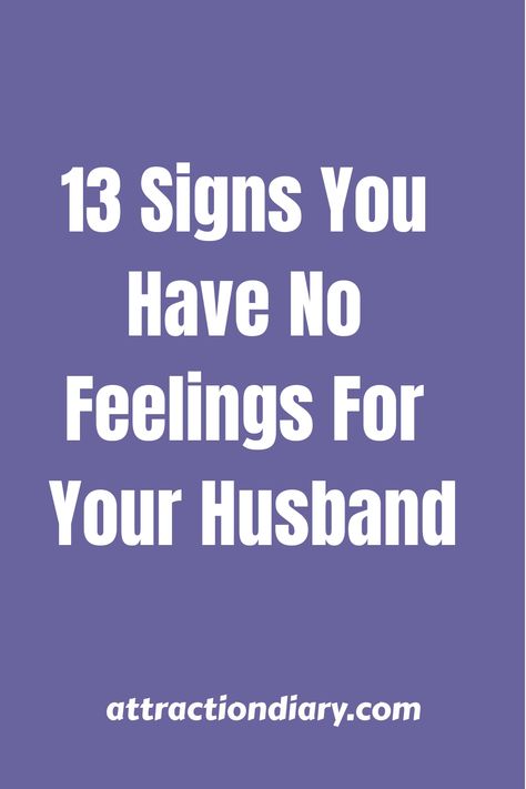 Dive deep into decoding the hidden signs of emotional distance in your marriage to uncover if the spark is still there or has fizzled out. Emotionally Checked Out Of Relationship, Emotionally Neglected In Marriage, Feeling Disconnected From Boyfriend, Feeling Disconnected From Husband, Emotional Distance, No Feelings, Emotional Detachment, Feeling Disconnected, Emotionally Unavailable