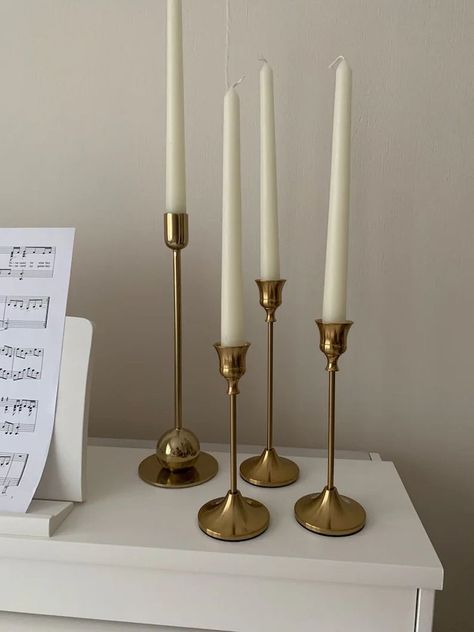 Metal Candle Stand, Bronze Candle Holders, Candle Stick Decor, Iron Candle Holders, Tall Candle Holders, Gold Candle Sticks, Gold Candle Holders, Standing Candle Holders, Candle Holders Wedding