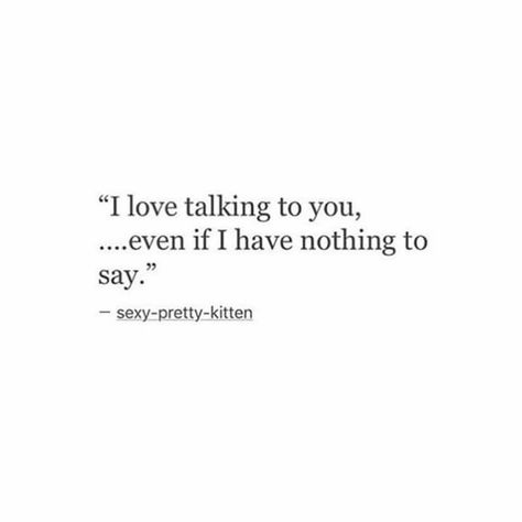 Platonic Love Quotes, Falling In Love Quotes, Movie Memes, Falling In Love With Him, Talking To You, Pretty Words, I Fall In Love, Real Talk, Late Night