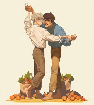 Arte Inspo, Poses References, 영감을 주는 캐릭터, Gay Art, Art Block, Drawing Poses, Drawing Reference Poses, Two People, Art Reference Photos