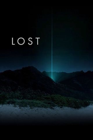 Lost screensaver (iPhone 5) Lost Tv Show, Devious Maids, Hemlock Grove, Movies And Series, Great Tv Shows, Im Lost, In Another Life, Best Series, Best Tv Shows