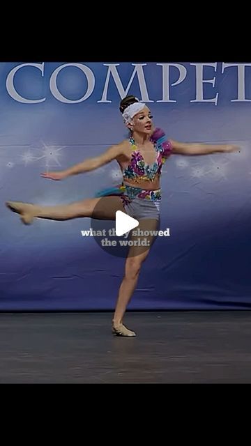 ♡ on Instagram: "over-edited dance moms routines.." Dance Moms Funny Photos, Makenzie Dance Moms, Dance Moms Funny Moments, Boss Ladies Dance Moms, Funny Dance Moms, Dance Moms Rares, Dance Moms Workout, Dance Moms Paige, Dance Moms Abby