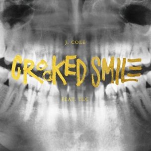 J. Cole f. TLC - Crooked Smile Crooked Smile Lyrics, Culture Presentation, J Cole Born Sinner, Smile Lyrics, Chicano Rap, Crooked Smile, Digital Writing, Dope Music, Classroom Culture