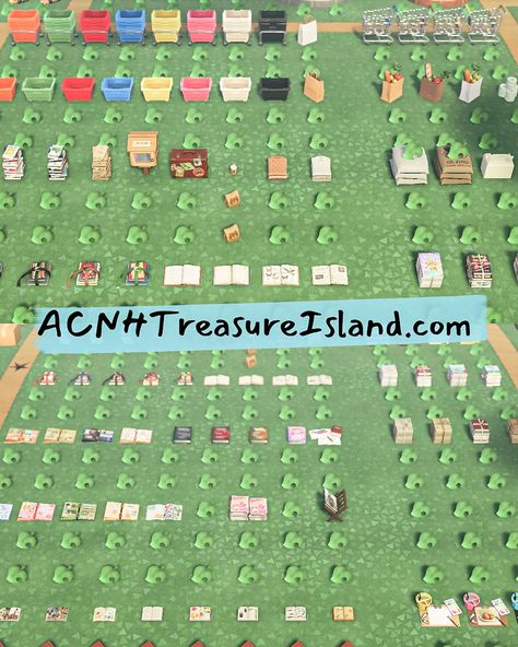 7 unique islands to visit! We have IT ALL!! ACNHTreasureIsland.com #acnh #animalcrossing #animalcrossingnewhorizons #acnhcommunity #acnhtreasureisland #acnhdesigns #acnhinspo ACNH treasure island Acnh Treasure Island Code 2024, Acnh Treasure Island Code, Acnh Treasure Island, Islands To Visit, Treasure Island, Animal Crossing, Coding, Animals, Quick Saves