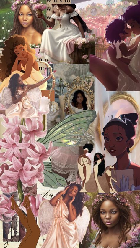 #wallpaper #collage #wallpapercollage #vintage #pinkaesthetic #pink #fairycore #butterfly #prettypink #softcore #blackfairy #blackmagic Fairy Collage, Pink Fairycore, Fairycore Butterfly, Divine Feminine Aesthetic, Black Fairy, Wallpaper Collage, Cosmic Energy, Feminine Aesthetic, Pink Butterfly