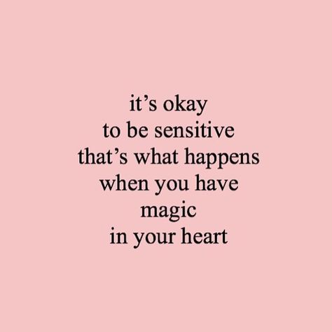 @girlandhermoon Sensitive Quotes, Morning Reminder, Monday Morning Quotes, Quotes Mind, Forgotten Quotes, Love You Quotes For Him, Thankful Quotes, I Love You Quotes For Him, Highly Sensitive People