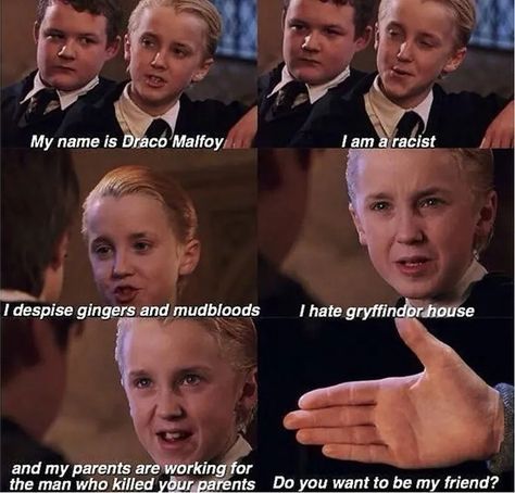 #harrypotterfan #Harrypotter #harrypotterworld. #harrypotterfandom Harry Potter Esprileri, Harry Potter Humor, Meme Harry Potter, Citate Harry Potter, Glume Harry Potter, Funny Harry Potter Jokes, Harry Potter Memes Hilarious, Harry Potter Puns, 9gag Funny