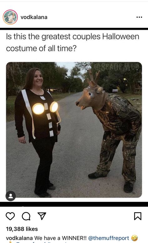 Text Messaging, Funny Animal Memes, Really Funny Joke, Couple Halloween Costumes, Internet Funny, Really Funny Pictures, Couples Costumes, Funny Laugh, Bones Funny