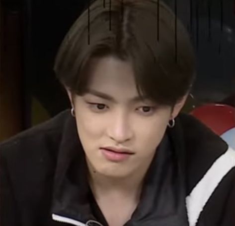 Disgusted Face, Best Friends Brother, Ateez Memes, Pretty Pink Princess, Angry Face, A Ha, Drama Memes, Kpop Meme, Sticker Ideas